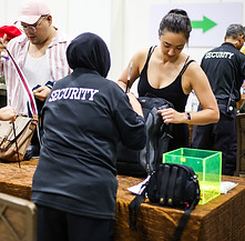 content_banner_0007_5D3_3881.jpg