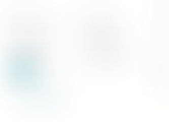 Mailchimp Account Page