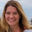 Writer: Heidi The Wedding Lady