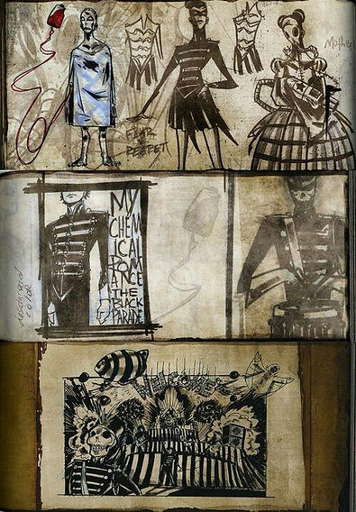 black parade.jpg