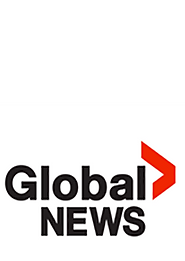 global-news.png