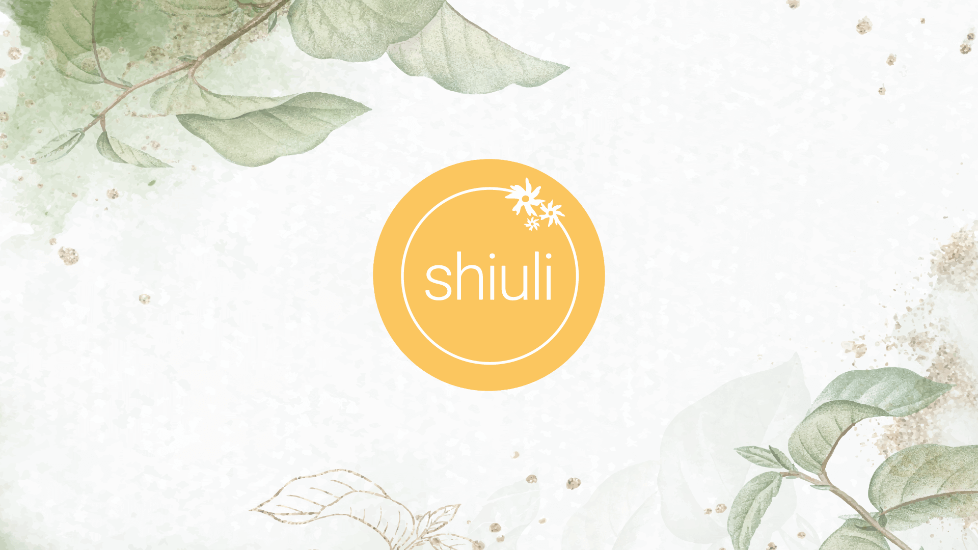 Home | Shiuli