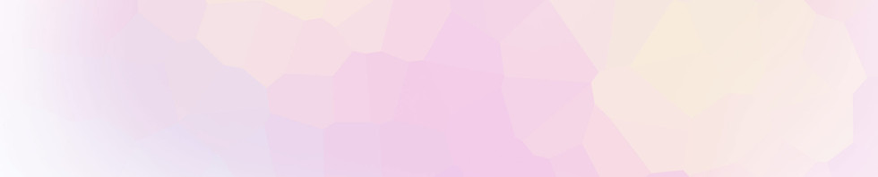 Faded Shapes