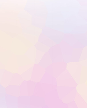 Faded Shapes