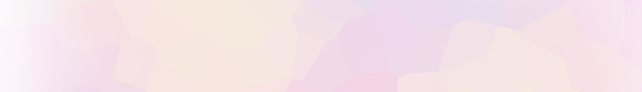 Faded Shapes