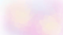 Soft Pastel Polygon Design