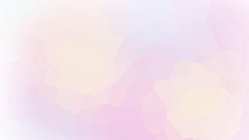 Faded Shapes