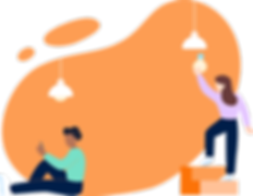illustration_for_app_overview(10).png