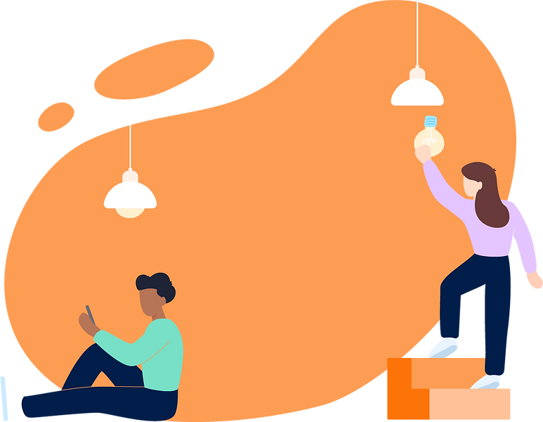 illustration_for_app_overview(10).png