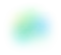 Gradient mesh.png