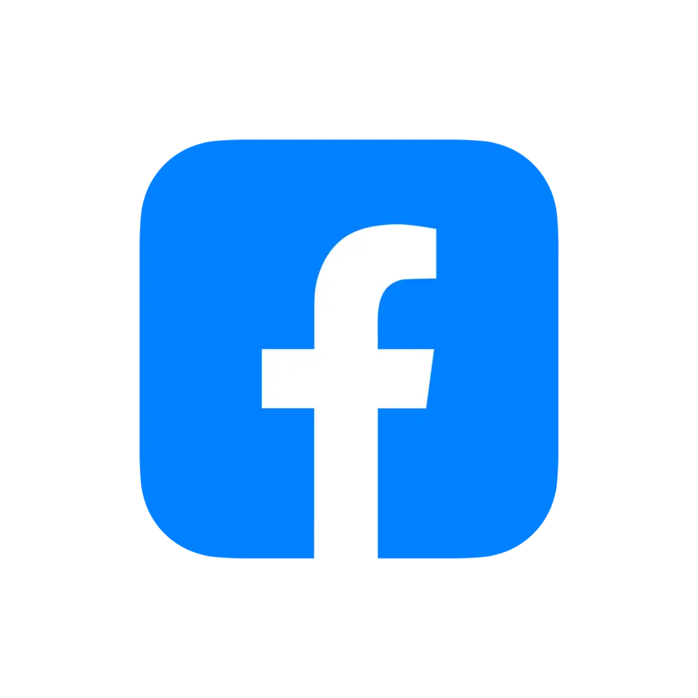 elite roofing facebook