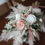 Miniature : Le bouquet éblouissant