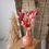 Miniature : Fruits rouges