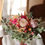 Miniature : Le bouquet heureux