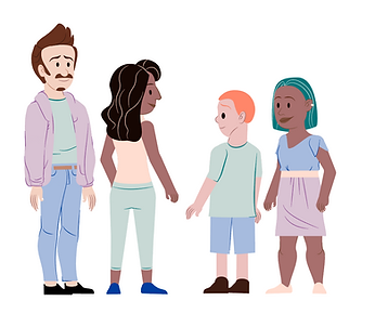 Four Characters.PNG