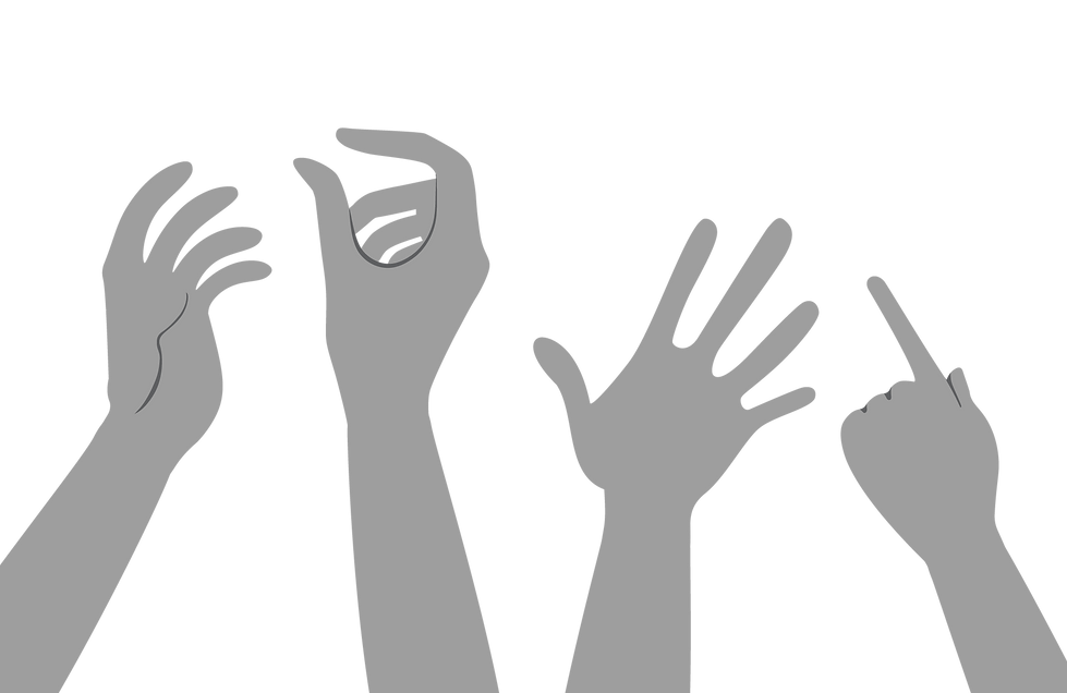Hands for Tori_LLS-01-01.png