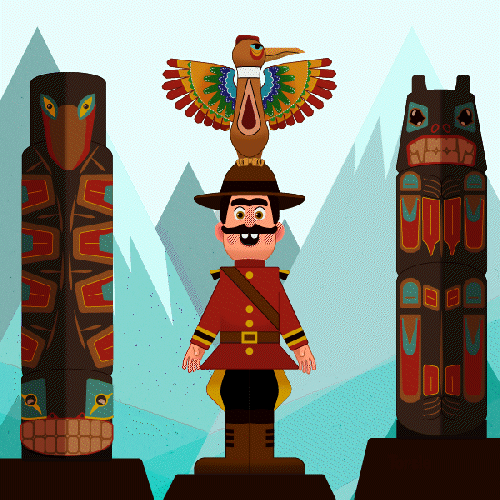 Mountie.gif