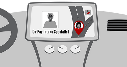 Scene_17_specialist and map-01.png