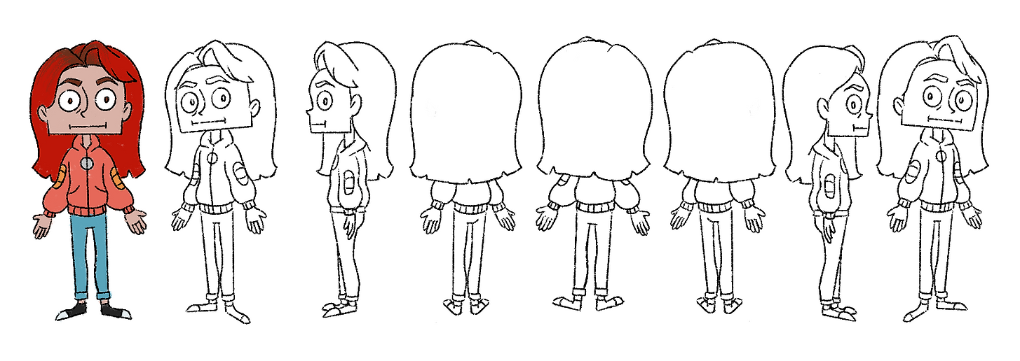 TURNAROUND.png