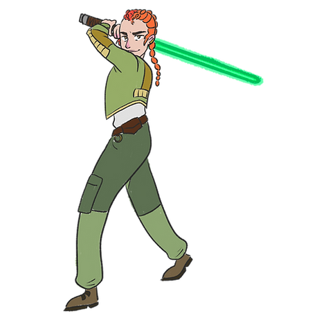 Torsle (6).png