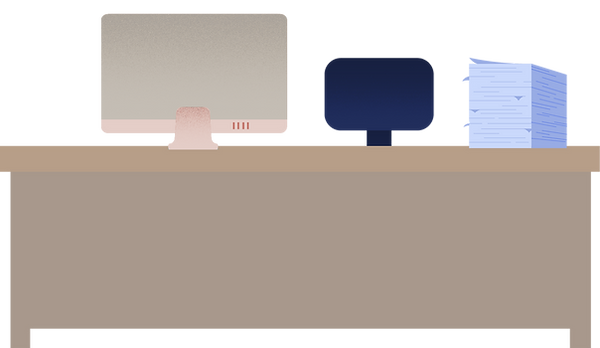 Sc17_assets.png