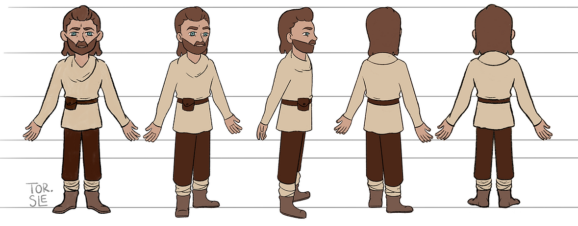Obi_Wan_.png