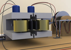 vista 2 posicion 1.JPG