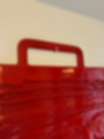 Thumbnail: Olivetti advertising board