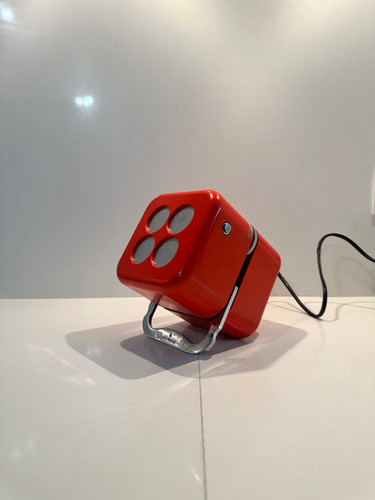 Mario Bellini, radio | Mildesign_classic