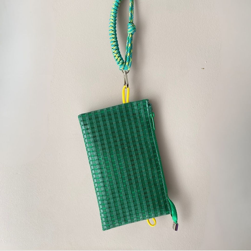 Miniatura: Bolsa Carteira Brasil