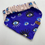 Miniatura: Bandana Olho Grego - Dupla Face