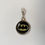 Miniatura: Pingente Super Heróis - Batman