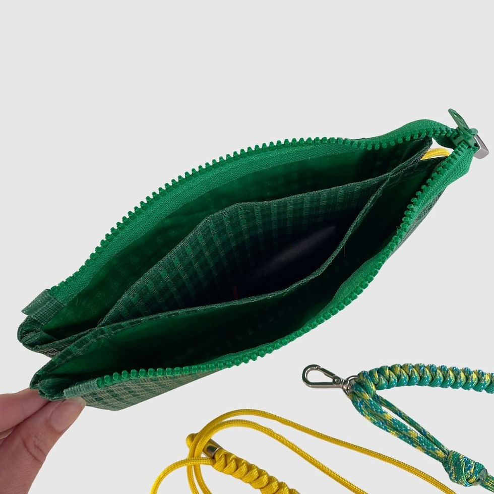 Miniatura: Bolsa Carteira Brasil