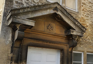 Masonic Hall Entrance.jpg