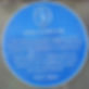 John Fowler plaque.jpg