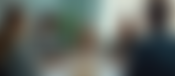 Advancing Mental Health Education in Kentucky Institutions