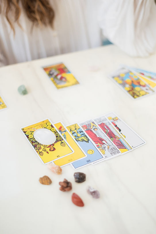 Tarot3.jpg