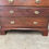 Thumbnail: Early 19th century Chest on Chest.