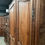 Thumbnail: Early 19th century French Oak Armoire/Linen/clothing Press (SOLD)
