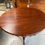 Thumbnail: 18th century Mahogany Tripod Table, with circular tilt top. (SOLD)
