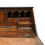 Thumbnail: 18th century Oak Writing Bureau