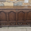 Thumbnail: 18th century Oak Chest