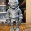 Thumbnail: 2D to 3D Print+Files  (14 to 17 Inches)