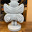 Thumbnail: 2D to 3D Print+Files  (10 to 11 Inches)