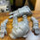 Thumbnail: 2D to 3D Print+Files  (14 to 17 Inches)