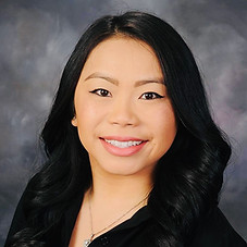 Brittany Tran