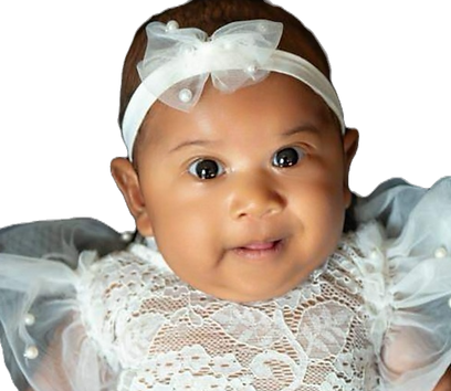 IMG_3833 (1)_edited_edited_edited.png