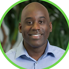 Ronald Williams