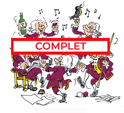 Mozart part en fugue complet.png