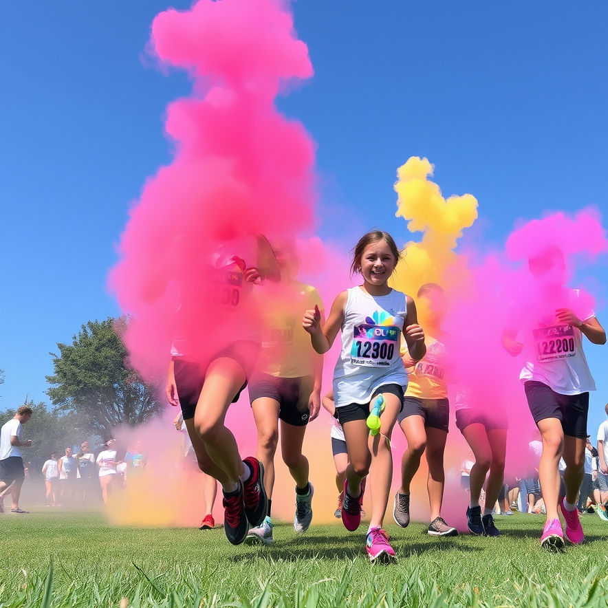 color fun run with Race __edited_edited.jpg